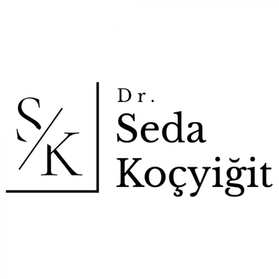 Slider image (1) Dr. Seda Kocyigit Dental Clinic